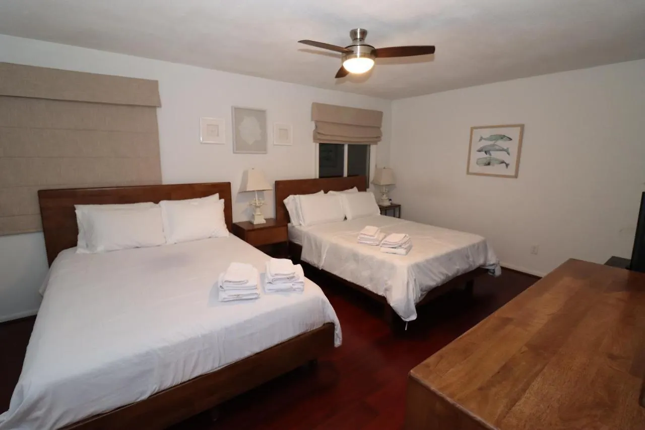 Beach Luxury Townhouse Virginia Beach