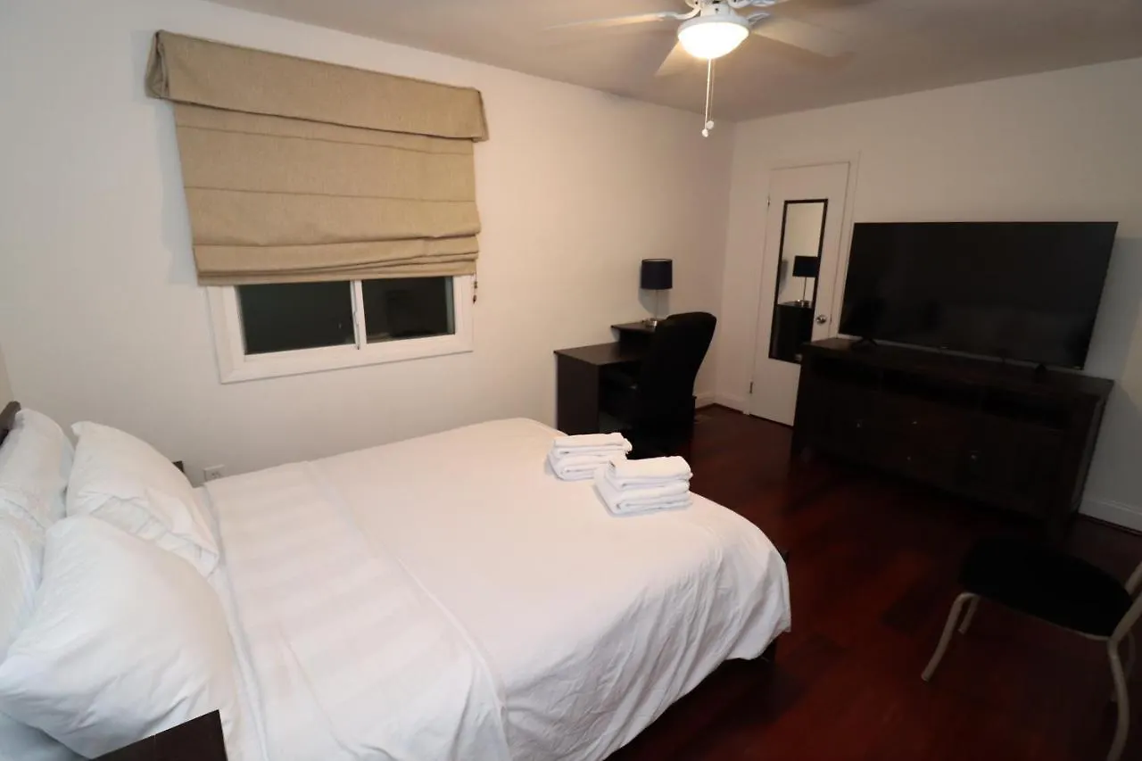 Beach Luxury Townhouse Virginia Beach