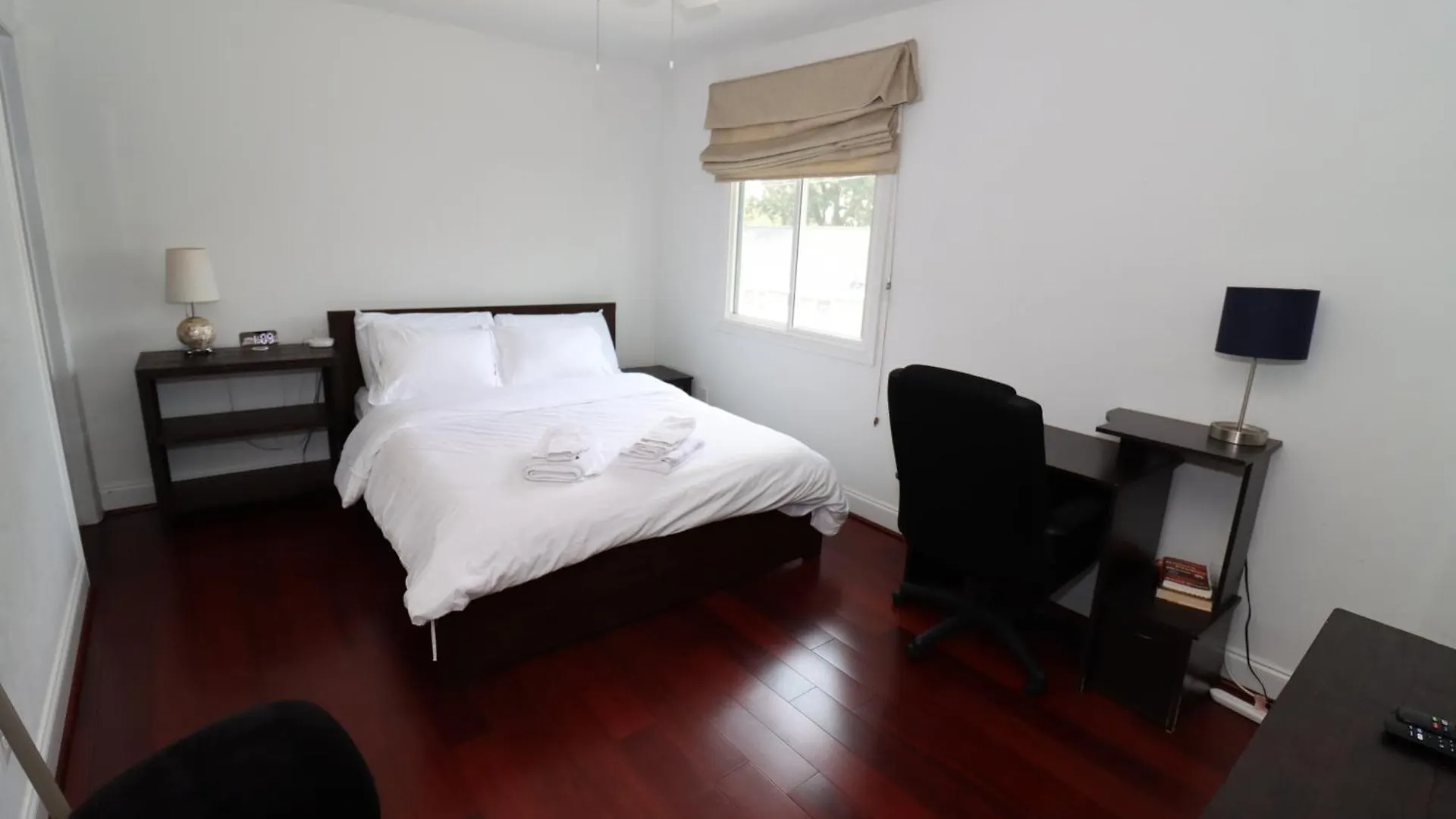 Beach Luxury Townhouse Virginia Beach